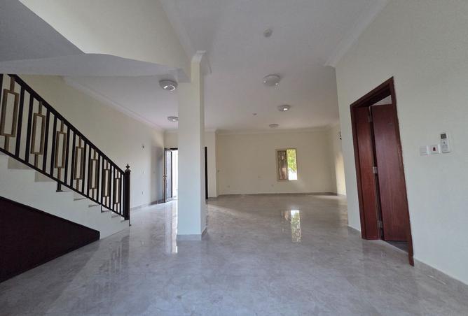 61729722 - Property Image 3