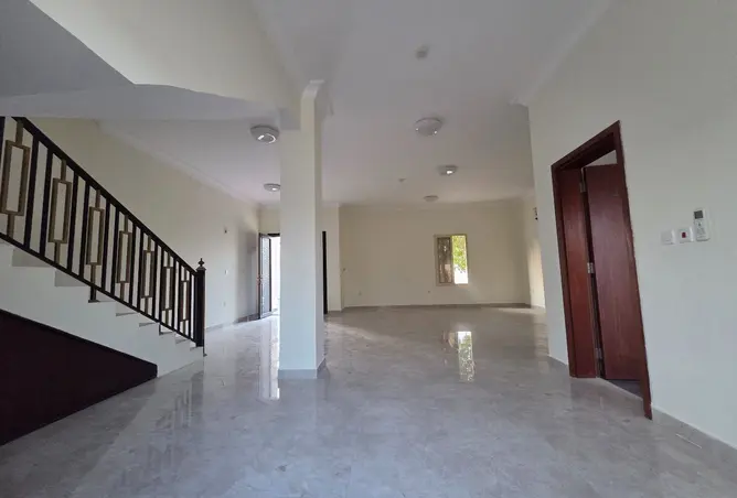 61729722 - Property Image 3