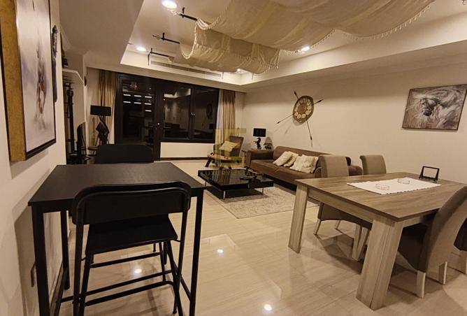 56317270 - Property Main Image
