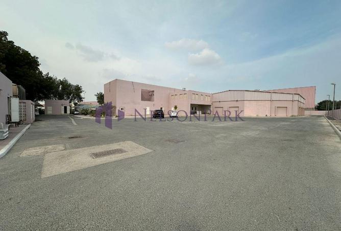 55442852 - Property Main Image