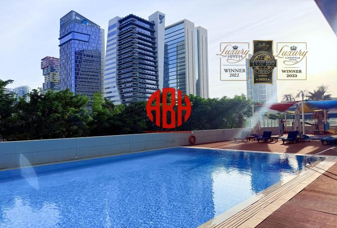 54006295 - صورة العقار 2