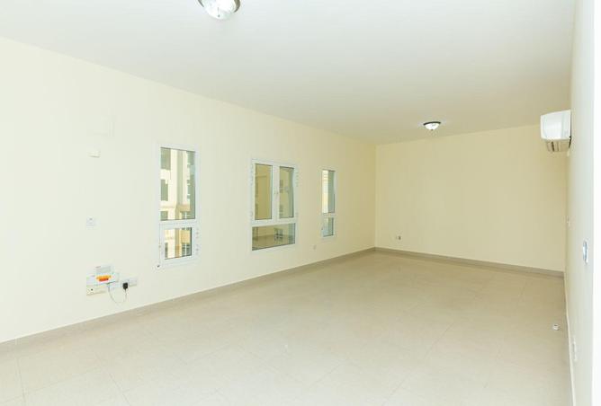 55278339 - Property Image 2