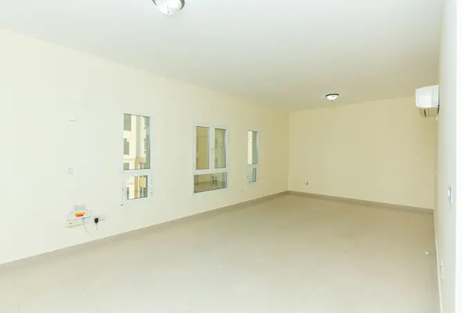 55278339 - صورة العقار 2