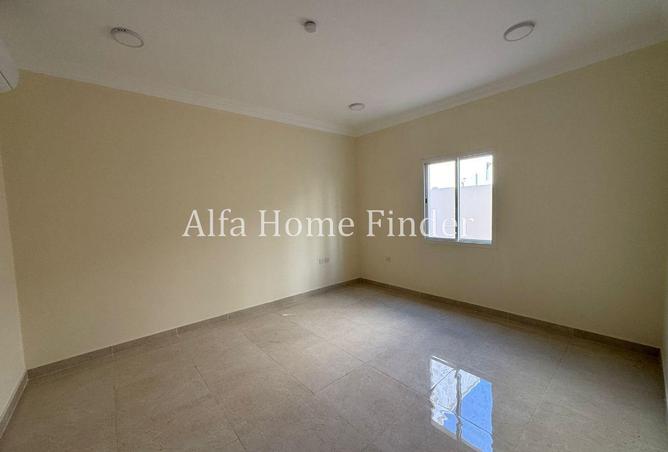 1012306 - Property Image 2