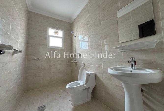 1012306 - Property Image 3