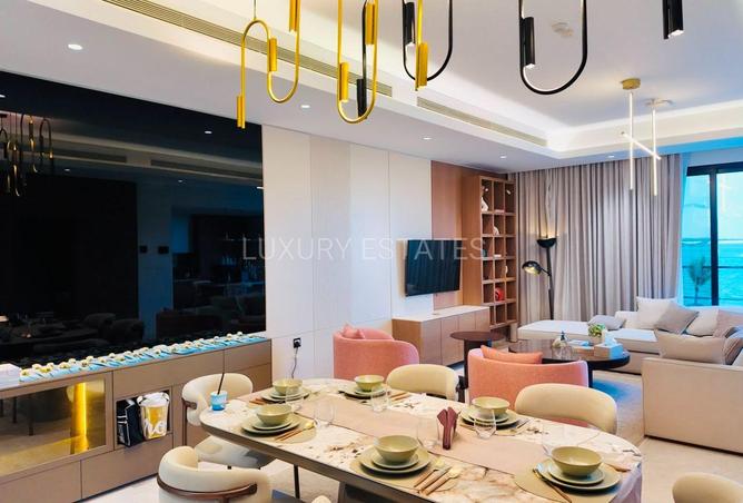 60168039 - Property Main Image