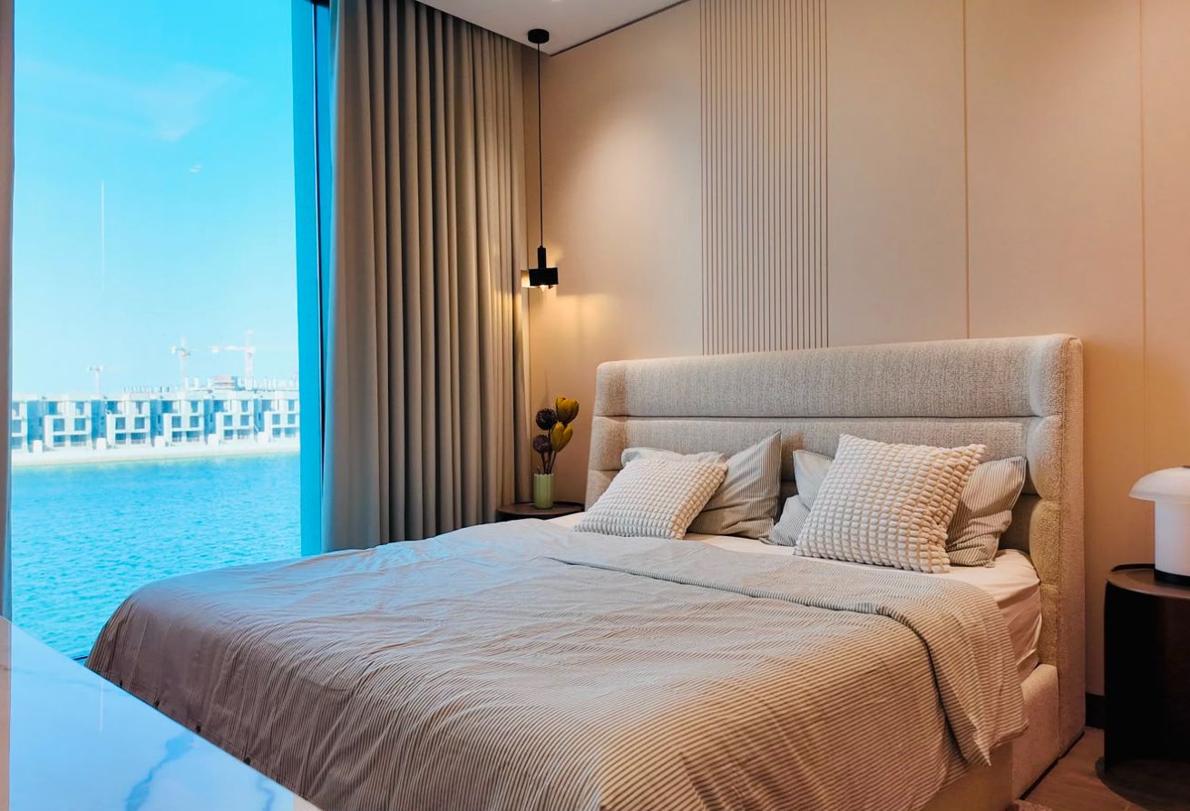 Skala Villa South - 4 Bedroom Villa For Sale thumbnail 25