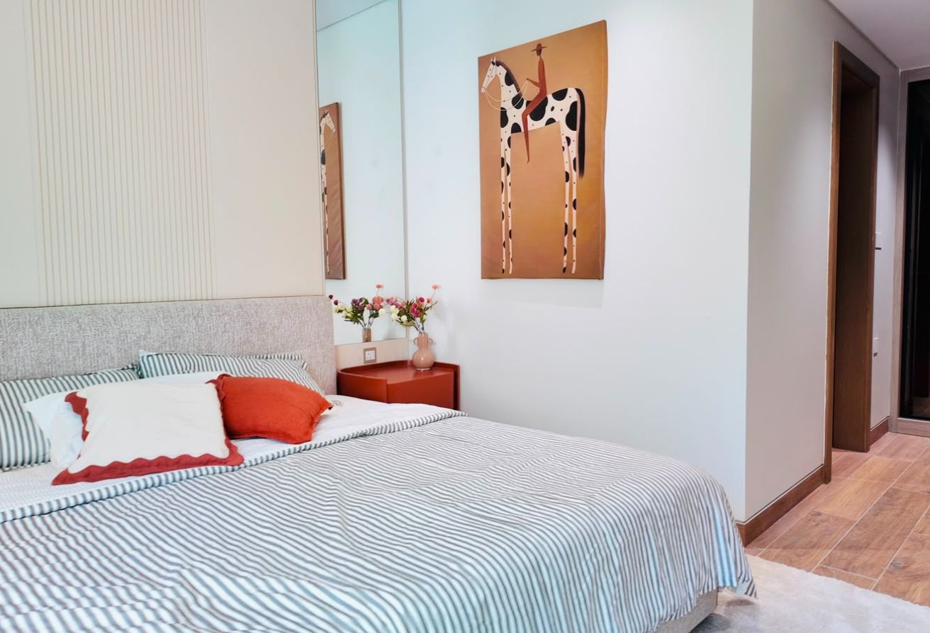 Skala Villa South - 4 Bedroom Villa For Sale thumbnail 19
