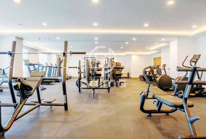 54246262 - Property Image 3