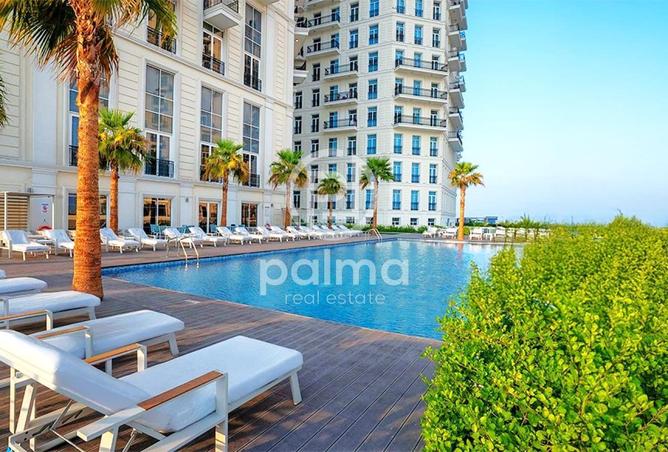 54246262 - Property Image 2