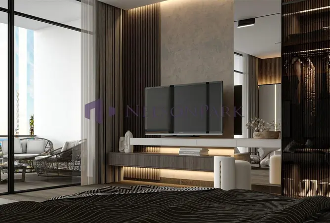 58903183 - Property Image 3