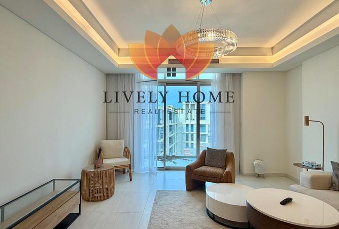 61613887 - Property Image 2