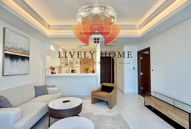 61613887 - Property Image 3