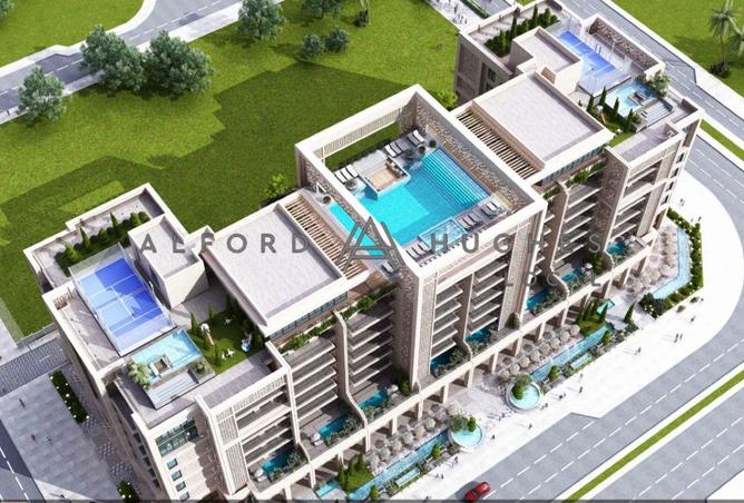 52179464 - الصورة الرئيسية للعقار