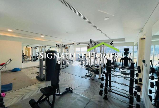 53330651 - Property Image 2