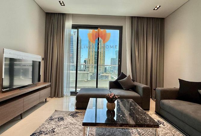 53469927 - Property Image 3