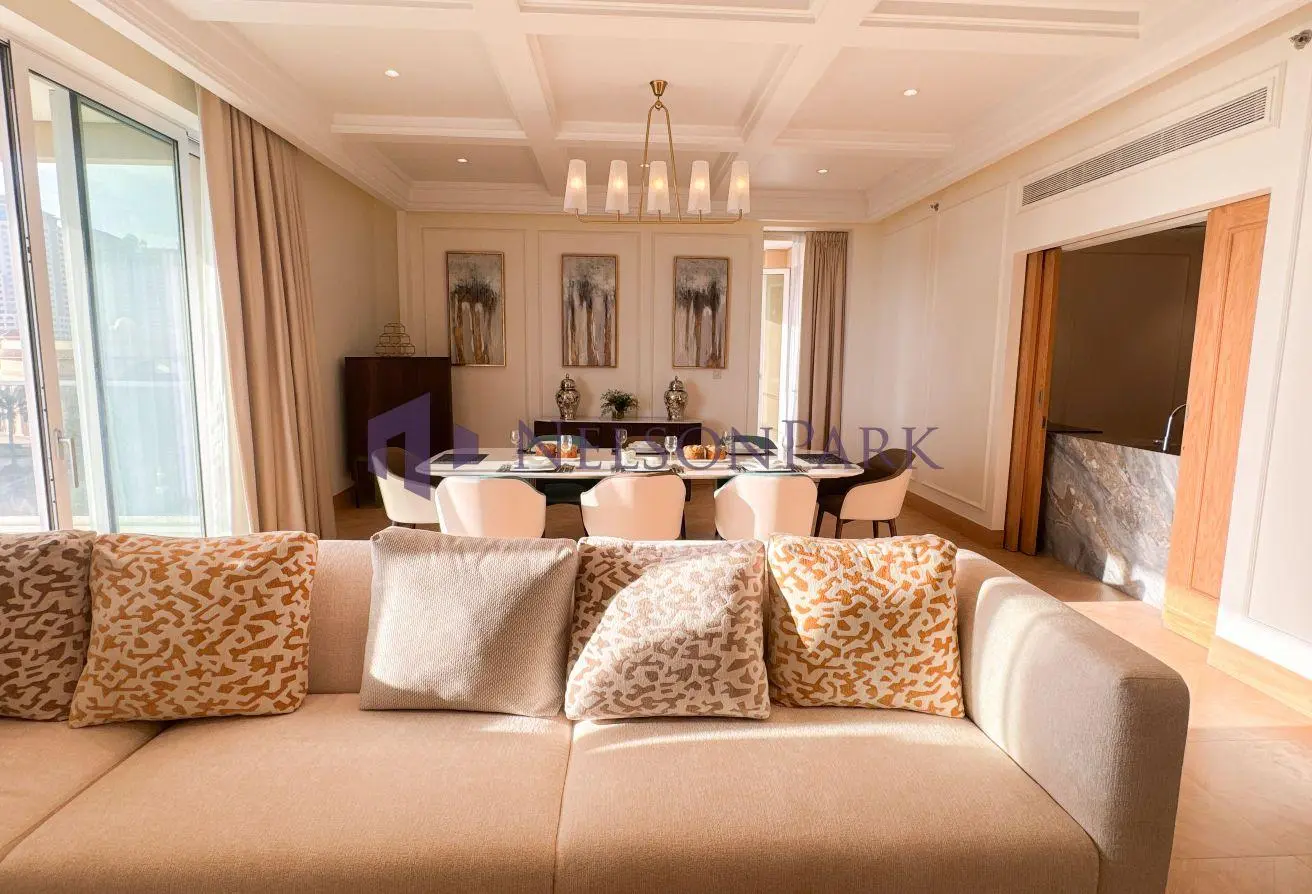 63187645 - Property Main Image