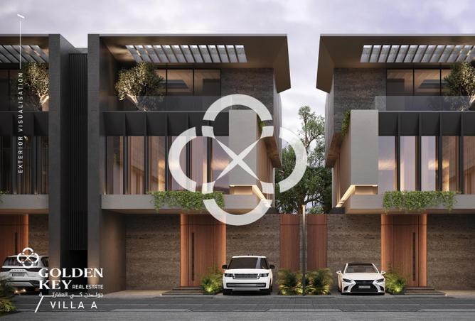 55973497 - Property Image 2