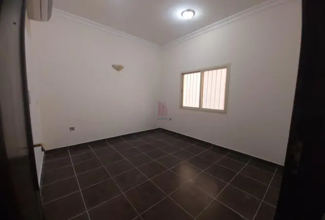 62805949 - صورة العقار 2