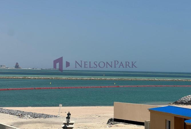 52454139 - Property Main Image