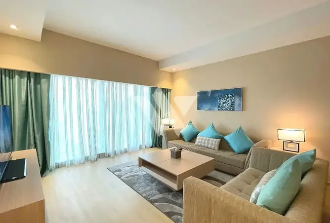 64585527 - صورة العقار 3