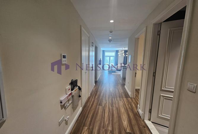 52452643 - Property Image 2