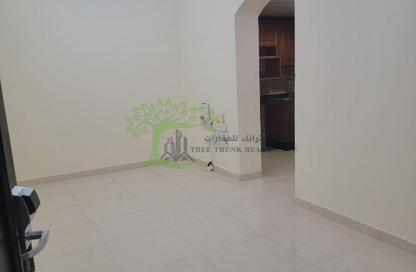 Apartment - 2 - 1 for rent in Al Mansoura - Al Mansoura - Doha