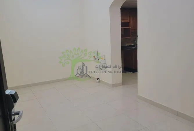 62411106 - Property Image 2