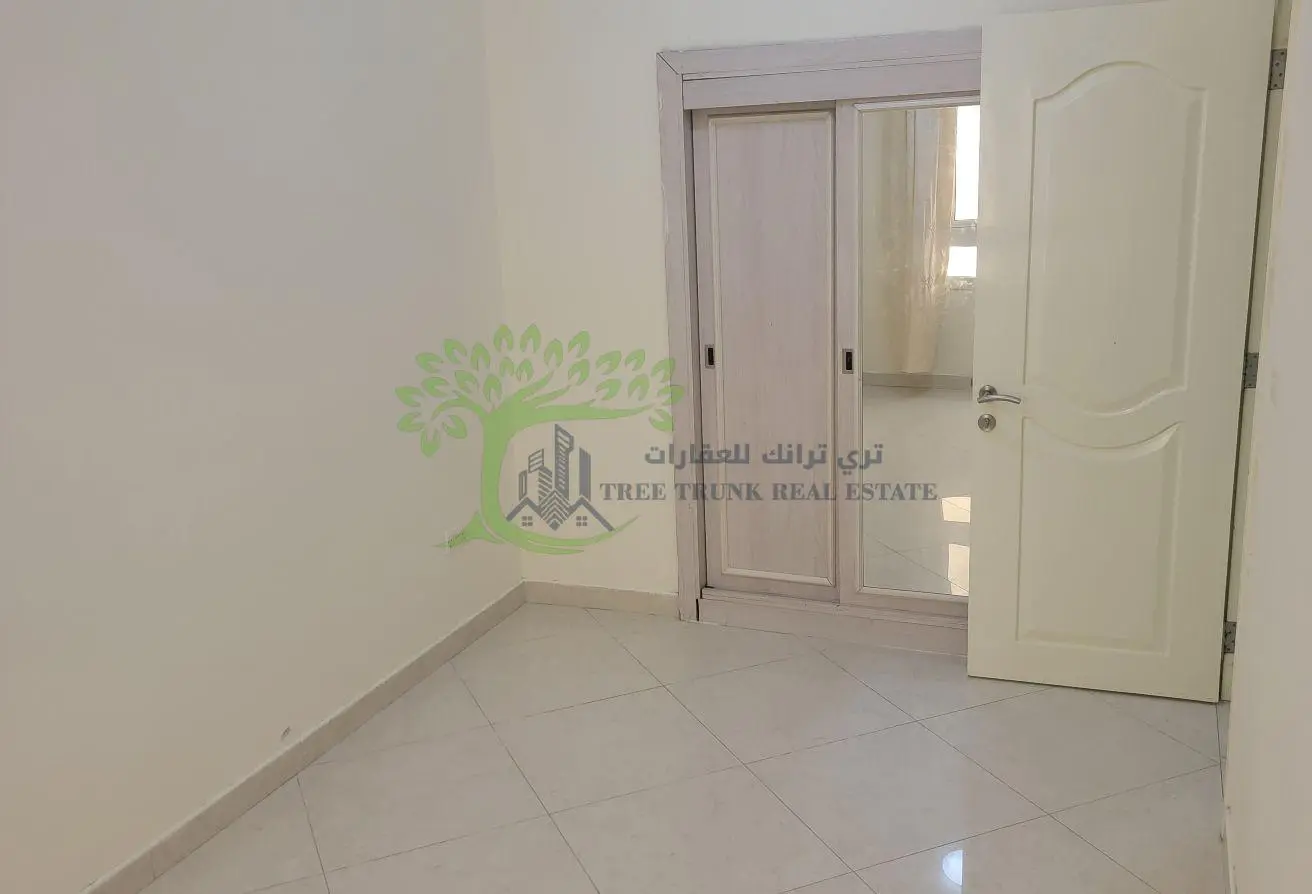 62411106 - Property Main Image