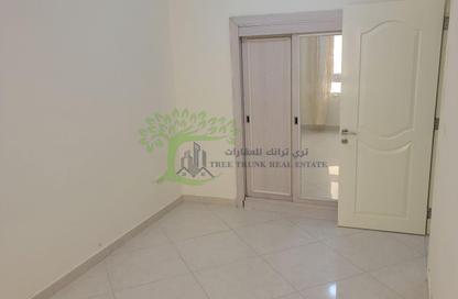 Apartment - 2 - 1 for rent in Al Mansoura - Al Mansoura - Doha