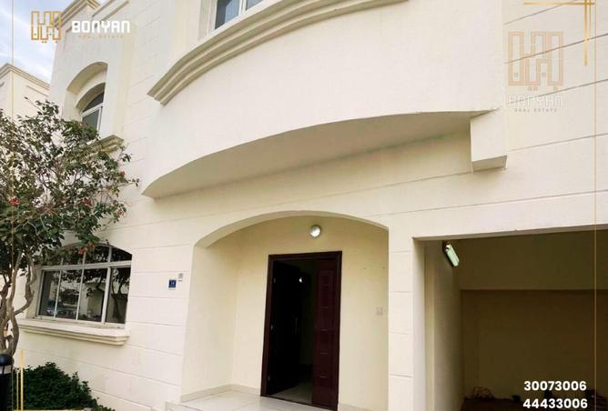 51526708 - Property Main Image