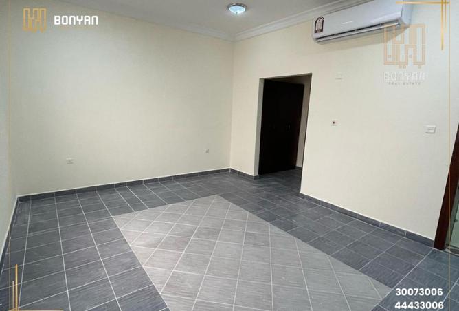 51526708 - Property Image 3