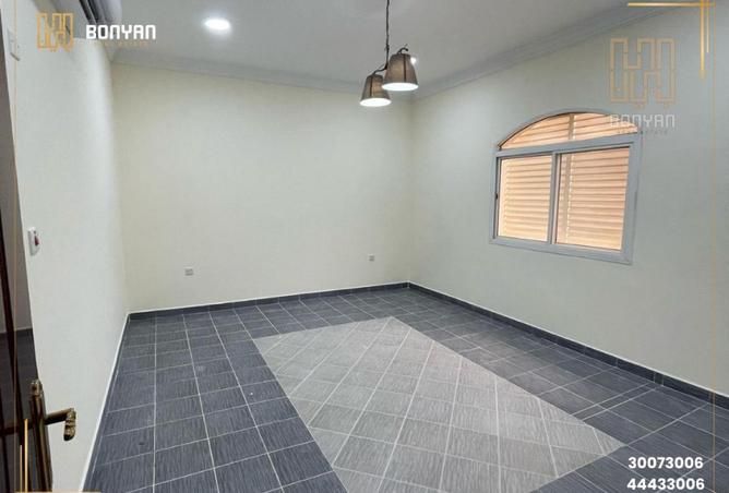 51526708 - Property Image 2