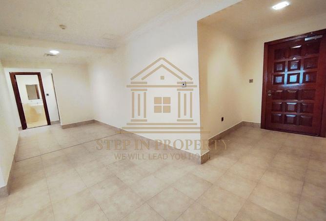 61957264 - Property Image 3