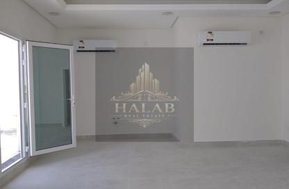 فيلا - 7 غرف نوم - 7 حمامات للبيع في فلل هزوم - مدينة اللسيل - الوسيل