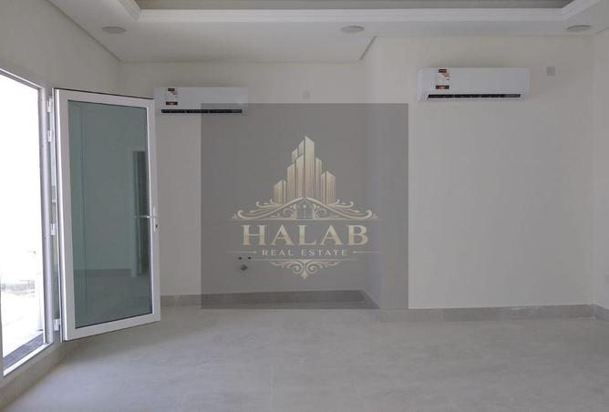 56774060 - صورة العقار 3