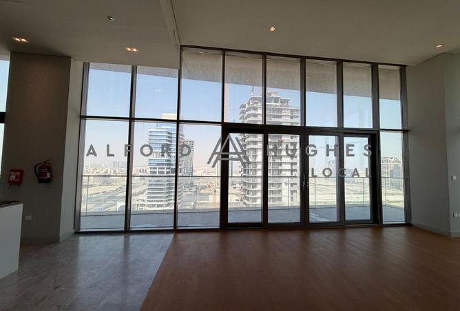 1021406 - Property Image 2