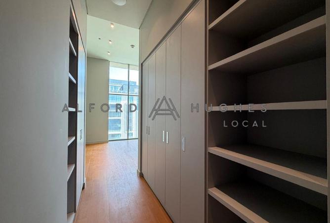 1021406 - Property Image 3