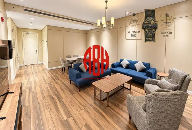64477563 - Property Image 3