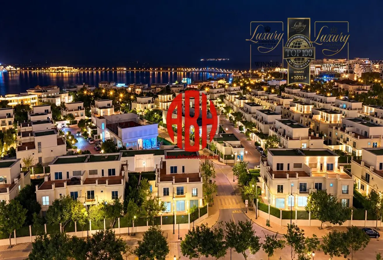 64477563 - Property Main Image