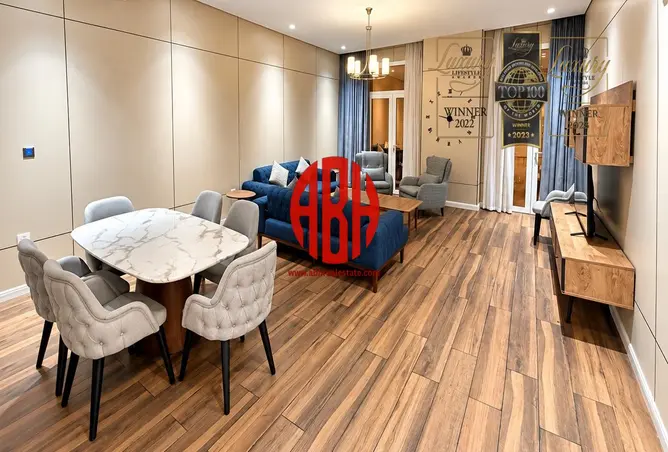 64477563 - Property Image 2