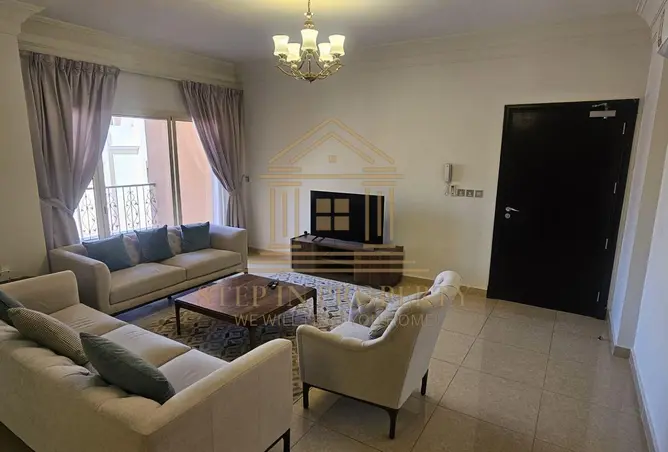55378527 - صورة العقار 3