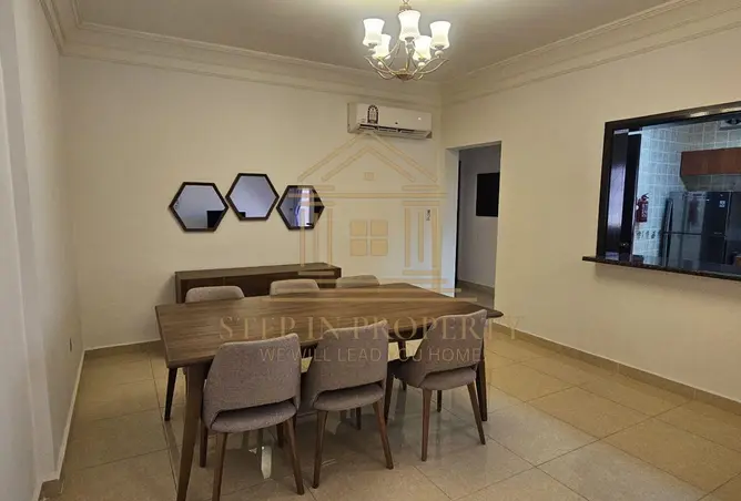 55378527 - صورة العقار 2