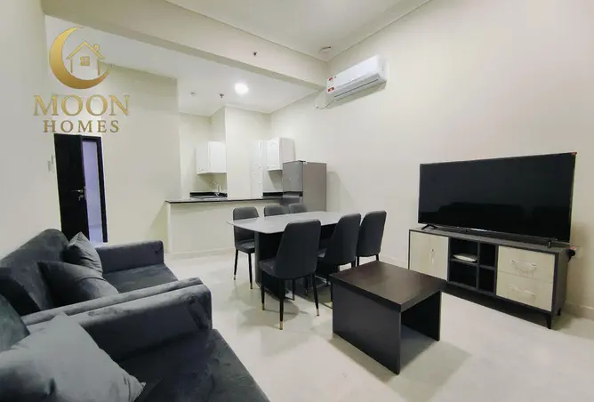 64478973 - Property Image 2