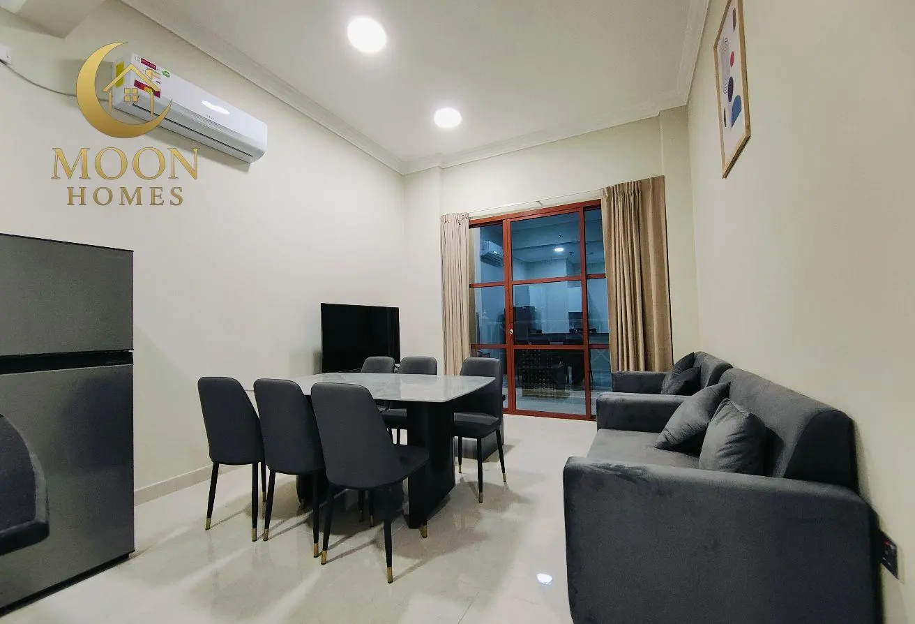 64478973 - Property Main Image