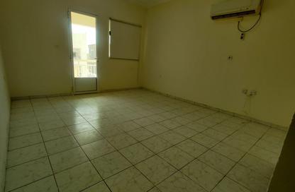 Apartment - 3 Bedrooms - 3 Bathrooms for rent in Najma Street - Najma - Doha