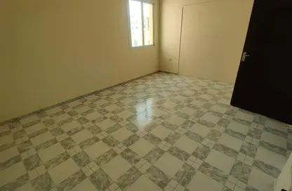 Apartment - 3 Bedrooms - 3 Bathrooms for rent in Najma Street - Najma - Doha