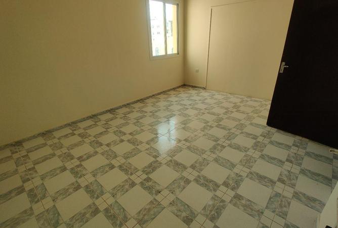 53861107 - Property Main Image