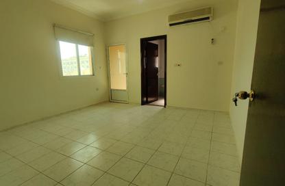 Apartment - 3 Bedrooms - 3 Bathrooms for rent in Najma Street - Najma - Doha