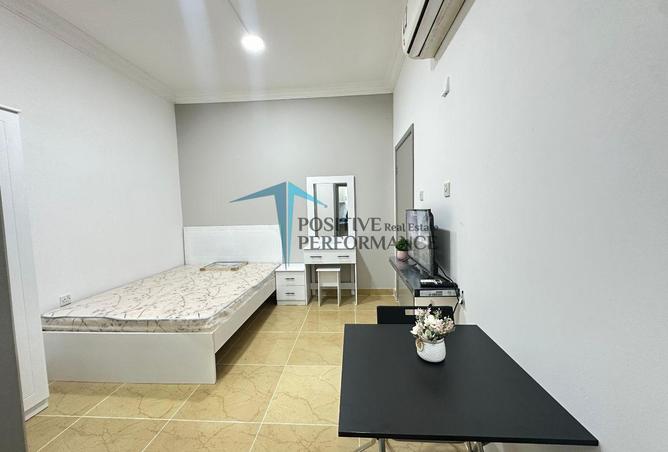 53422419 - Property Image 2